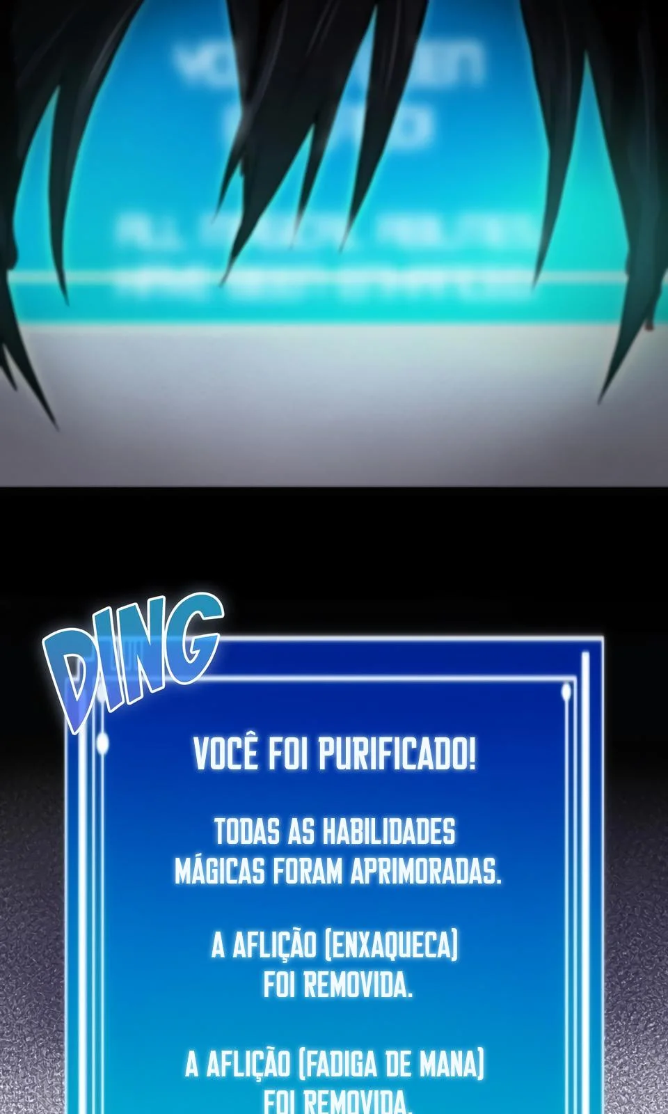 Página do Capítulo 09