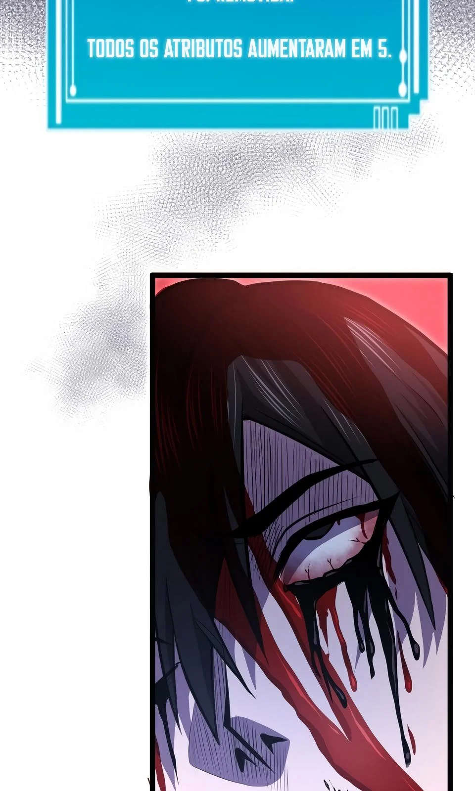 Página do Capítulo 09