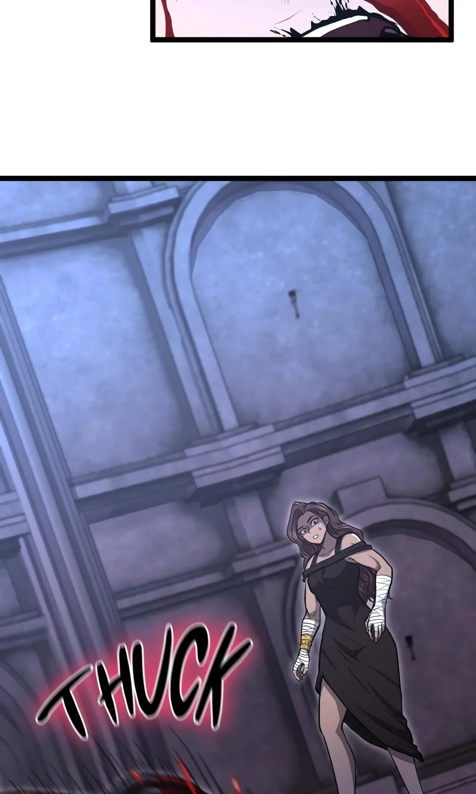 Página do Capítulo 09