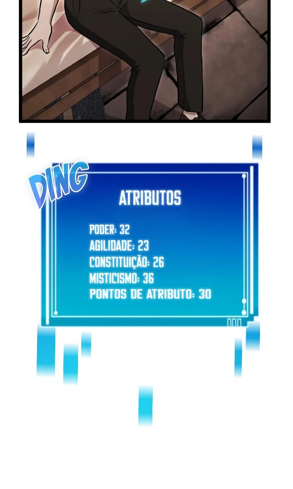 Página do Capítulo 09