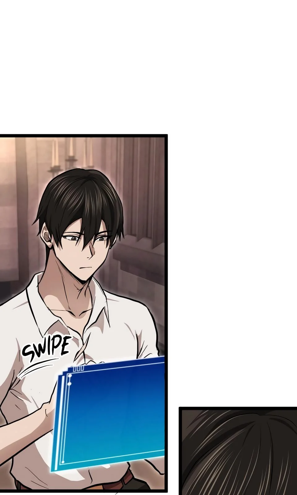 Página do Capítulo 09