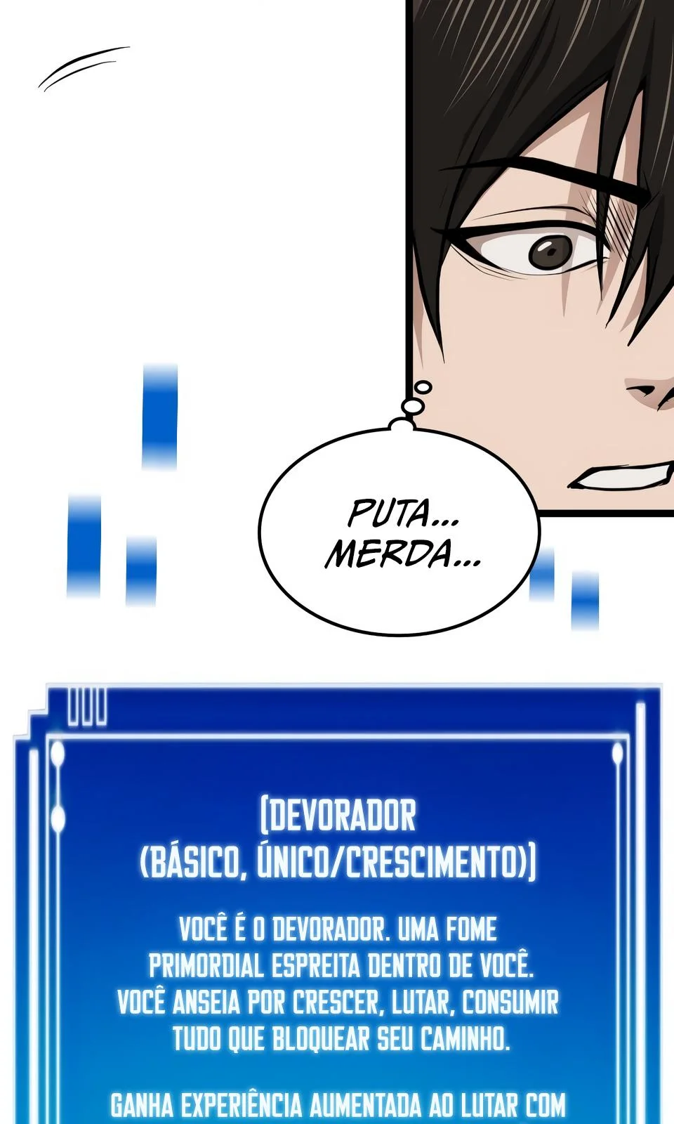 Página do Capítulo 09