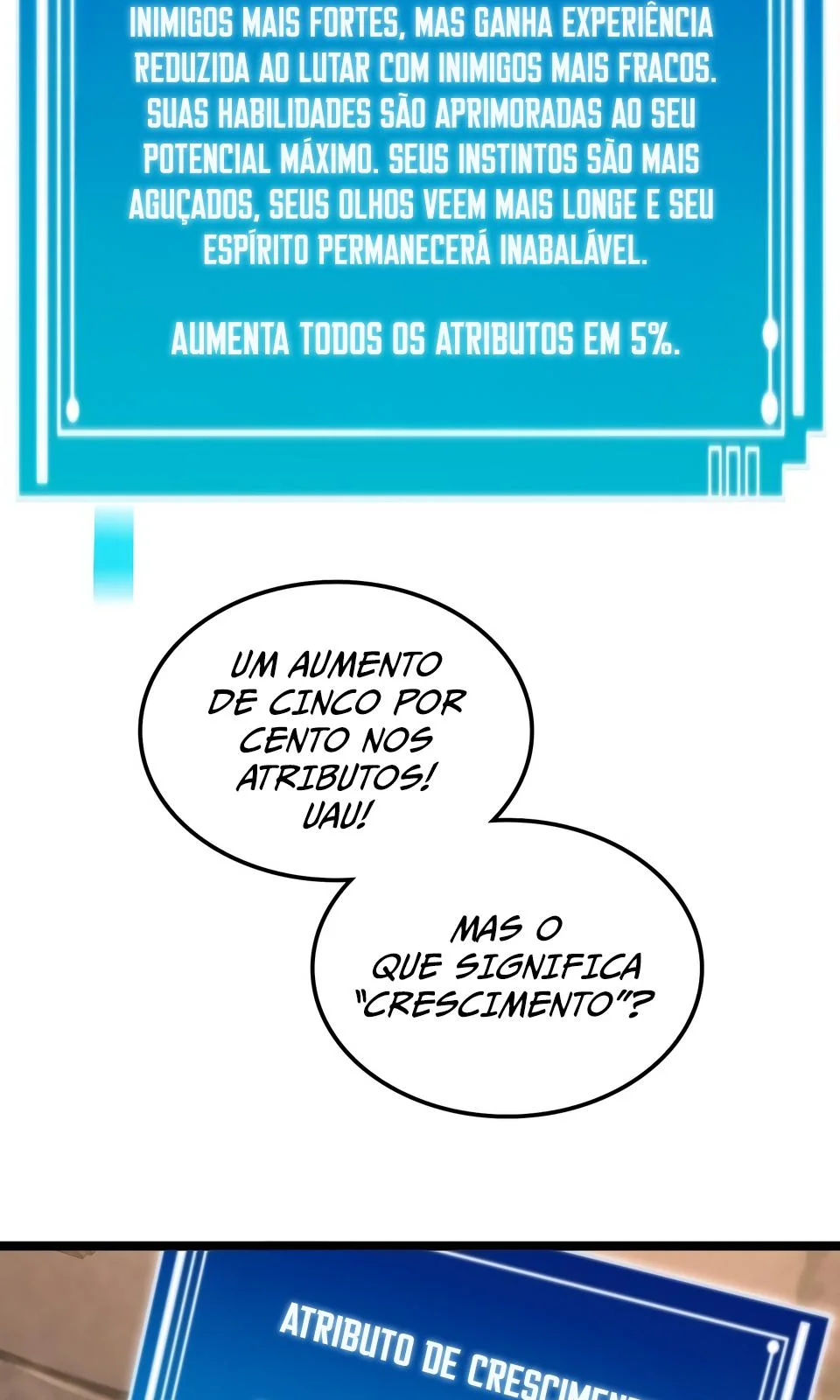 Página do Capítulo 09