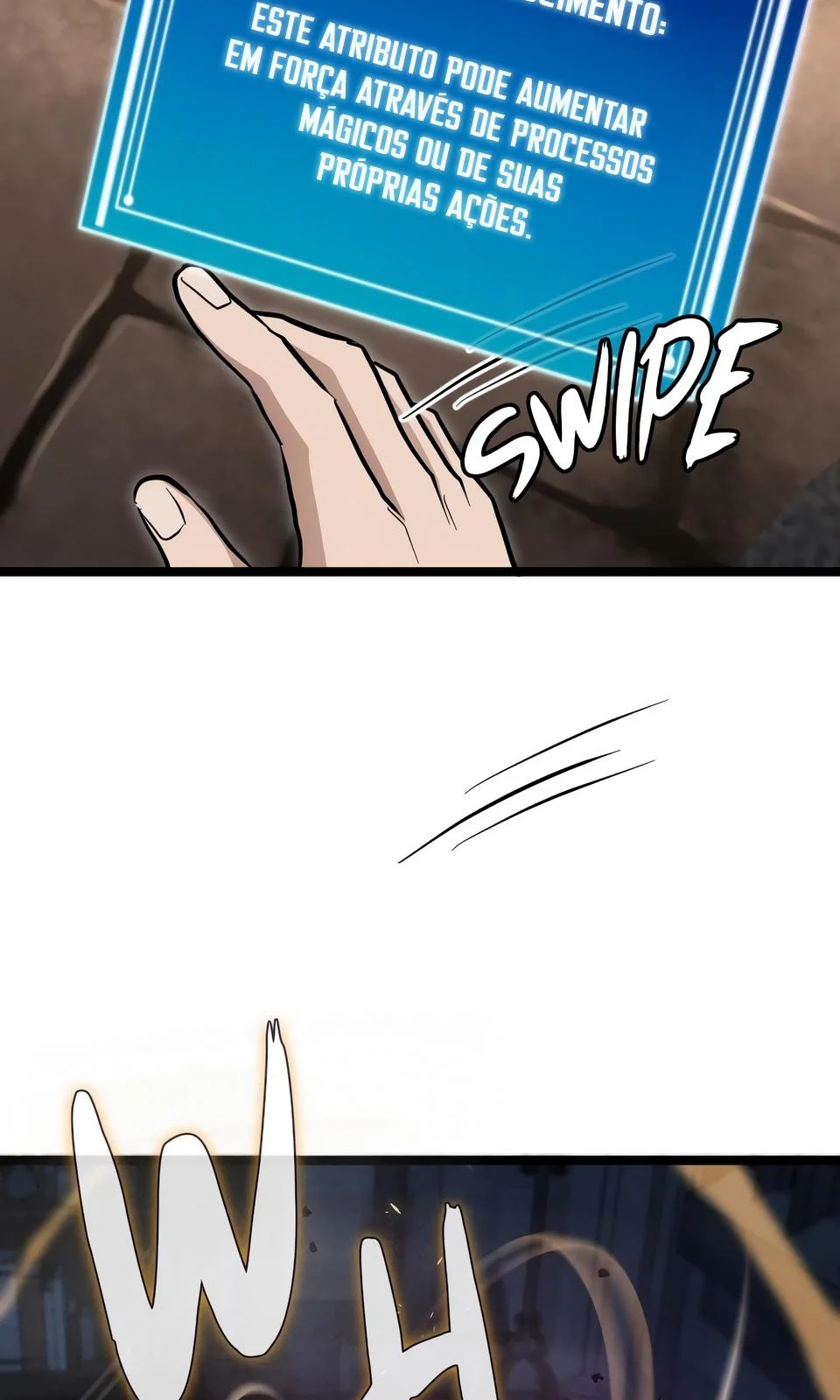 Página do Capítulo 09