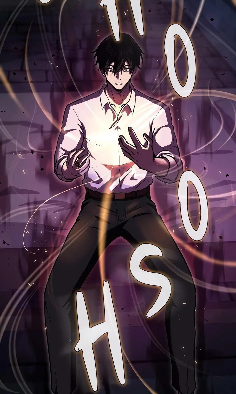 Página do Capítulo 09