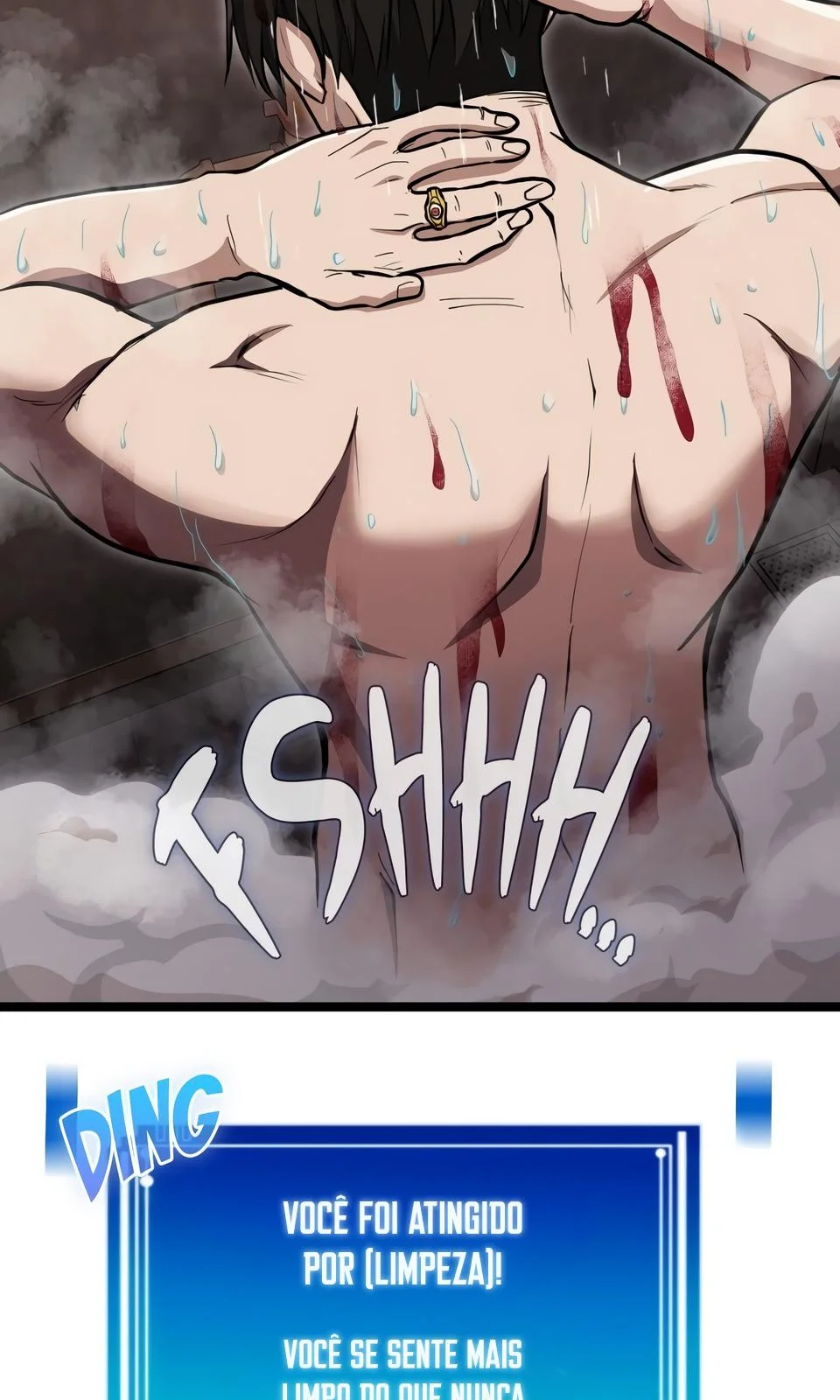 Página do Capítulo 09