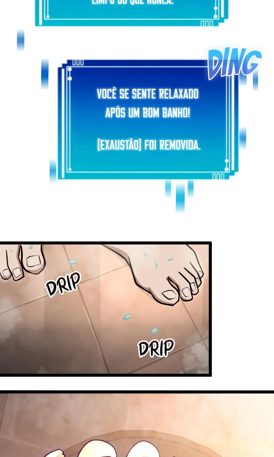 Página do Capítulo 09