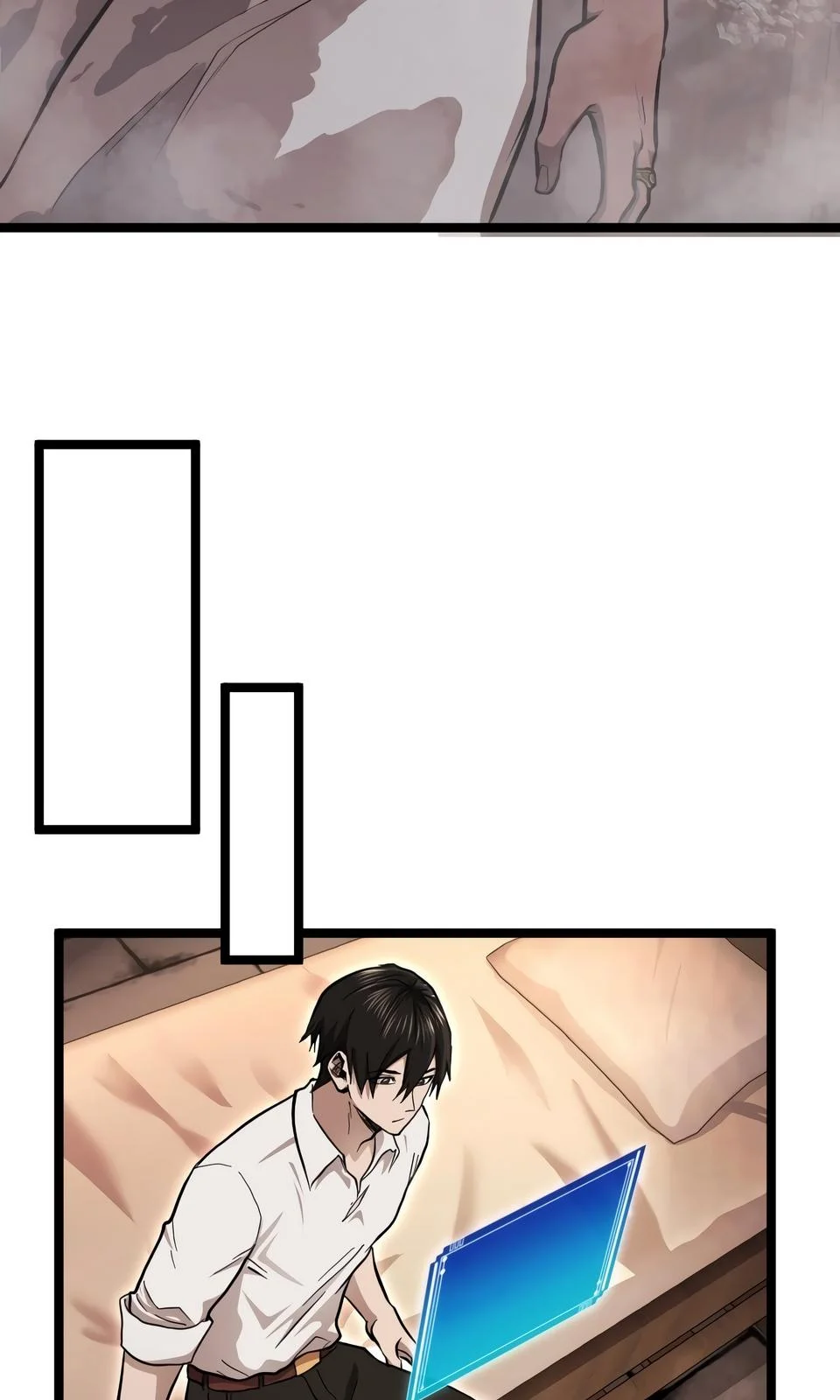 Página do Capítulo 09