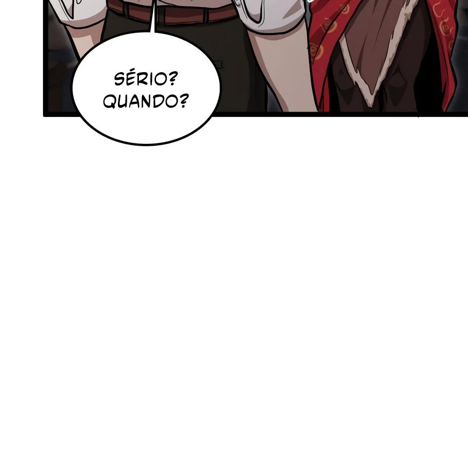 Página do Capítulo 09