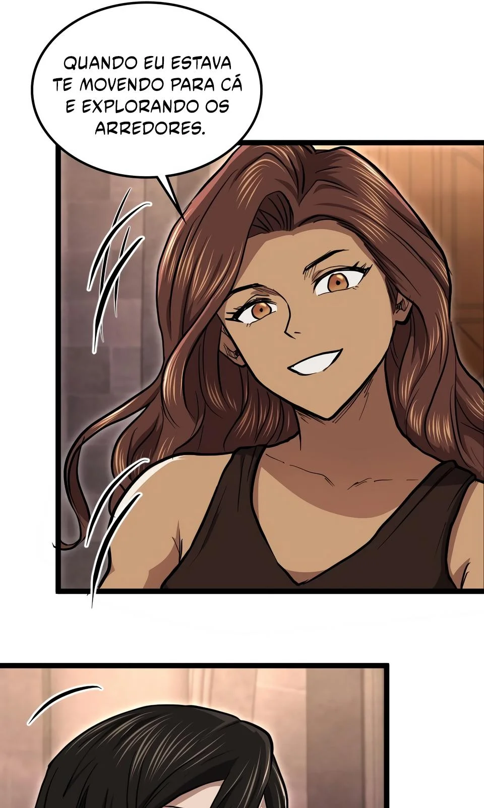 Página do Capítulo 09