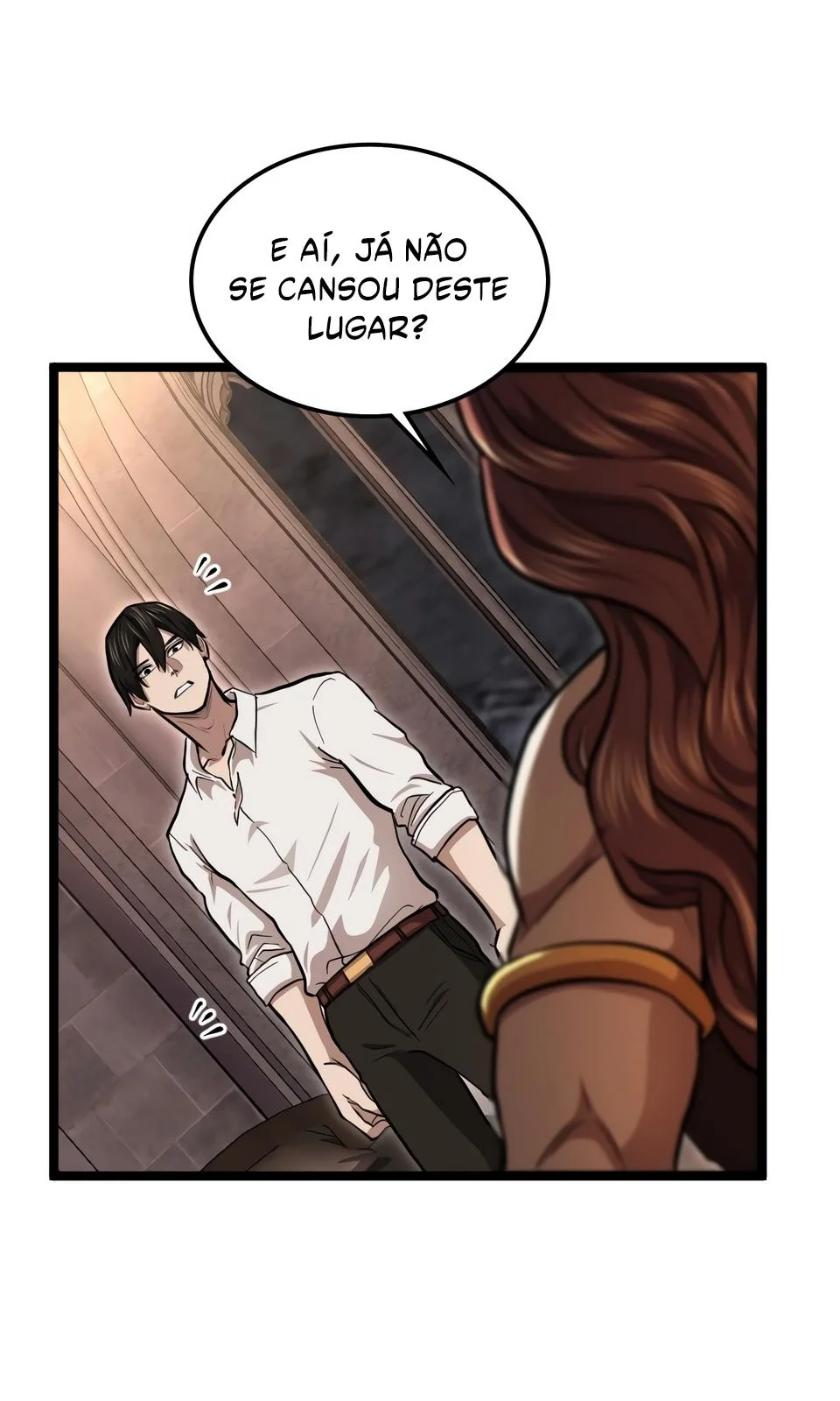 Página do Capítulo 09