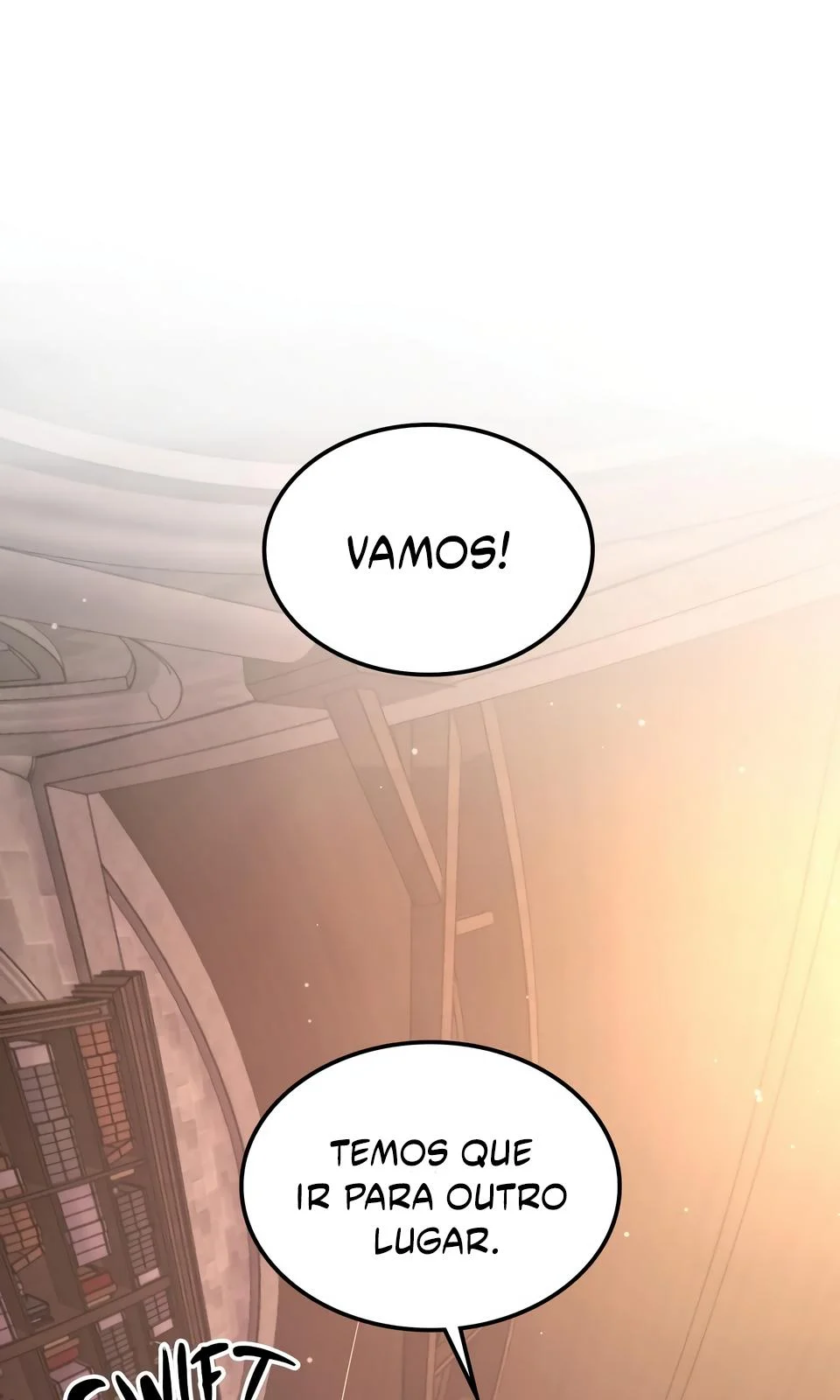 Página do Capítulo 09