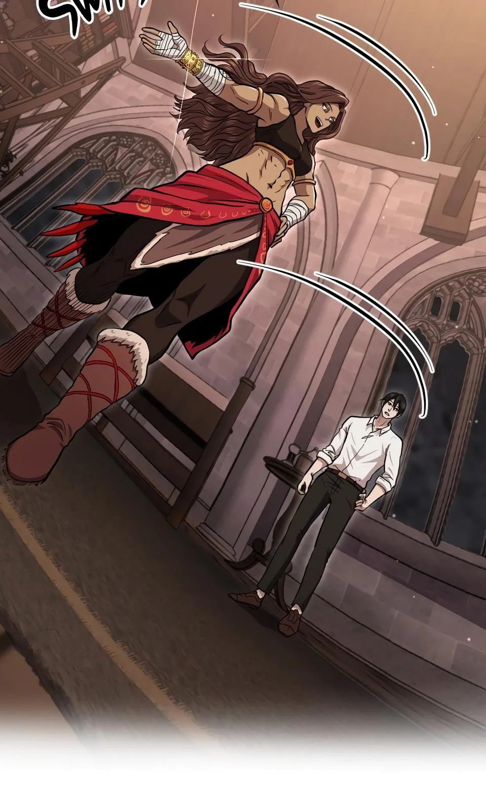 Página do Capítulo 09