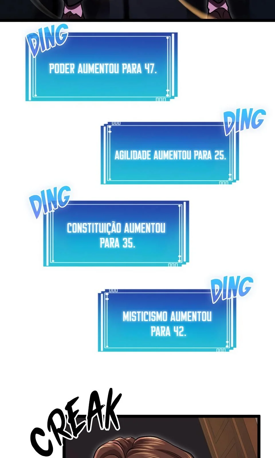 Página do Capítulo 09