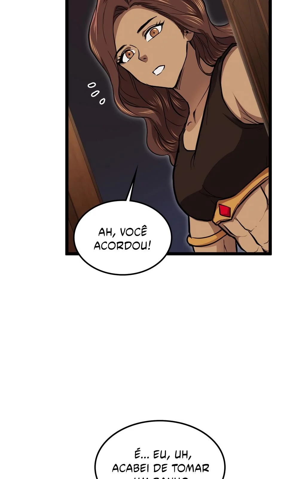 Página do Capítulo 09