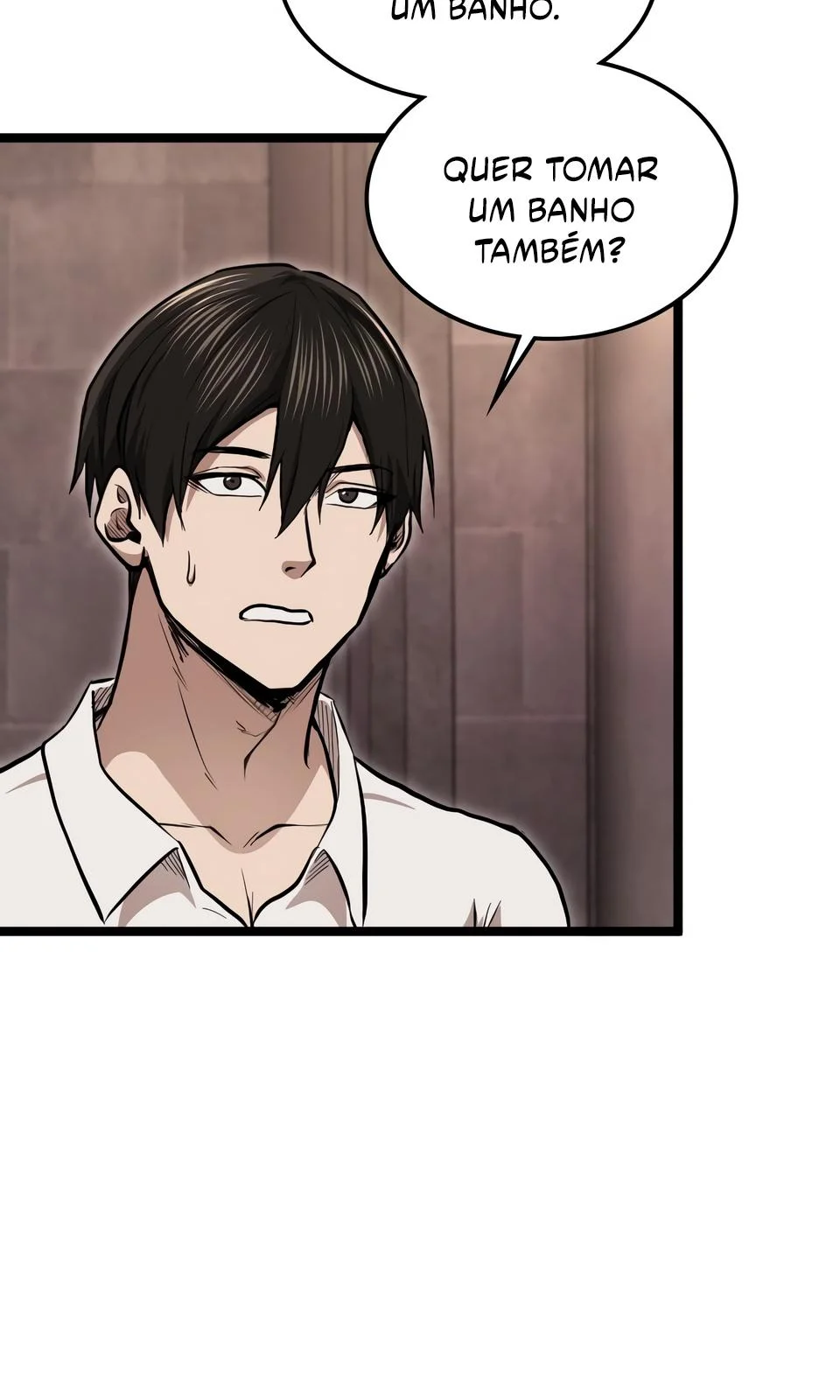 Página do Capítulo 09