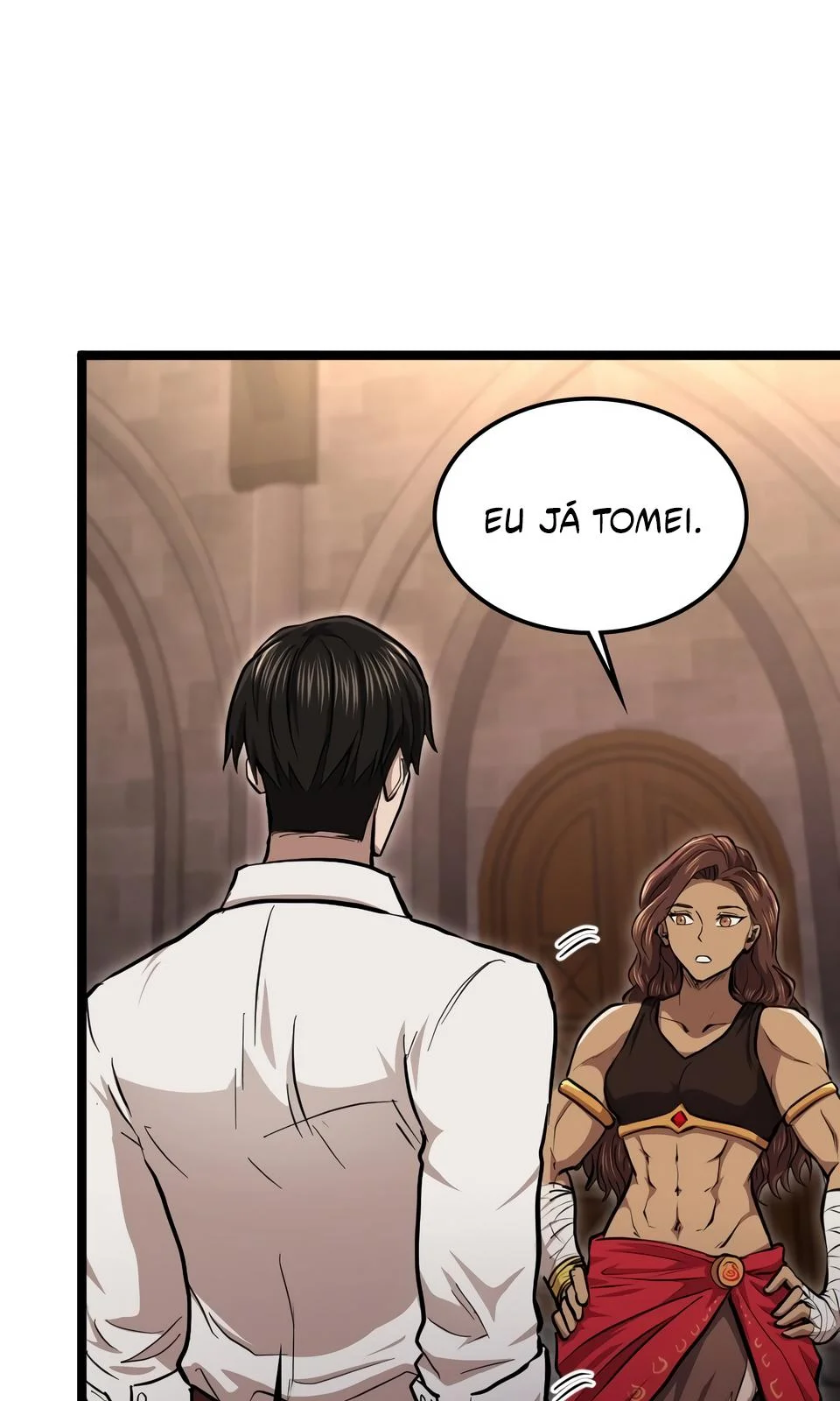 Página do Capítulo 09