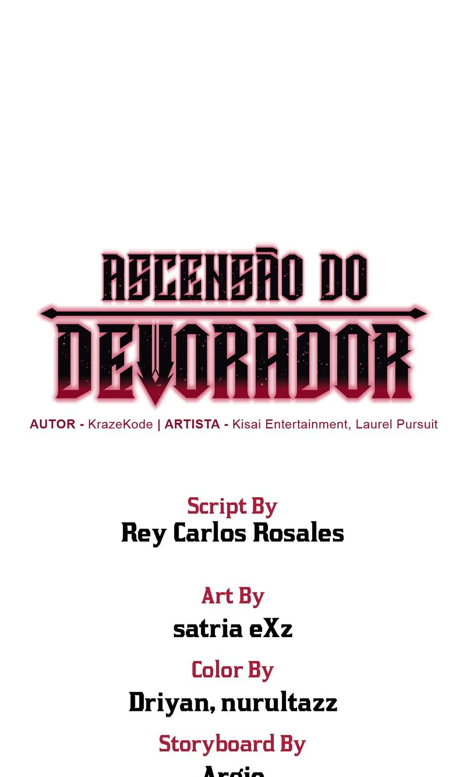 Página do Capítulo 09