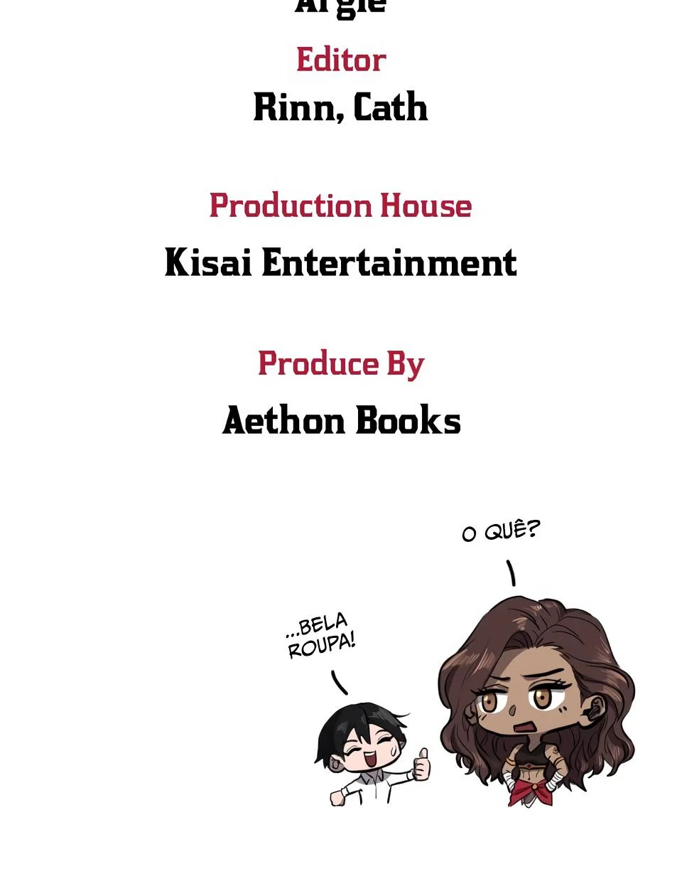 Página do Capítulo 09