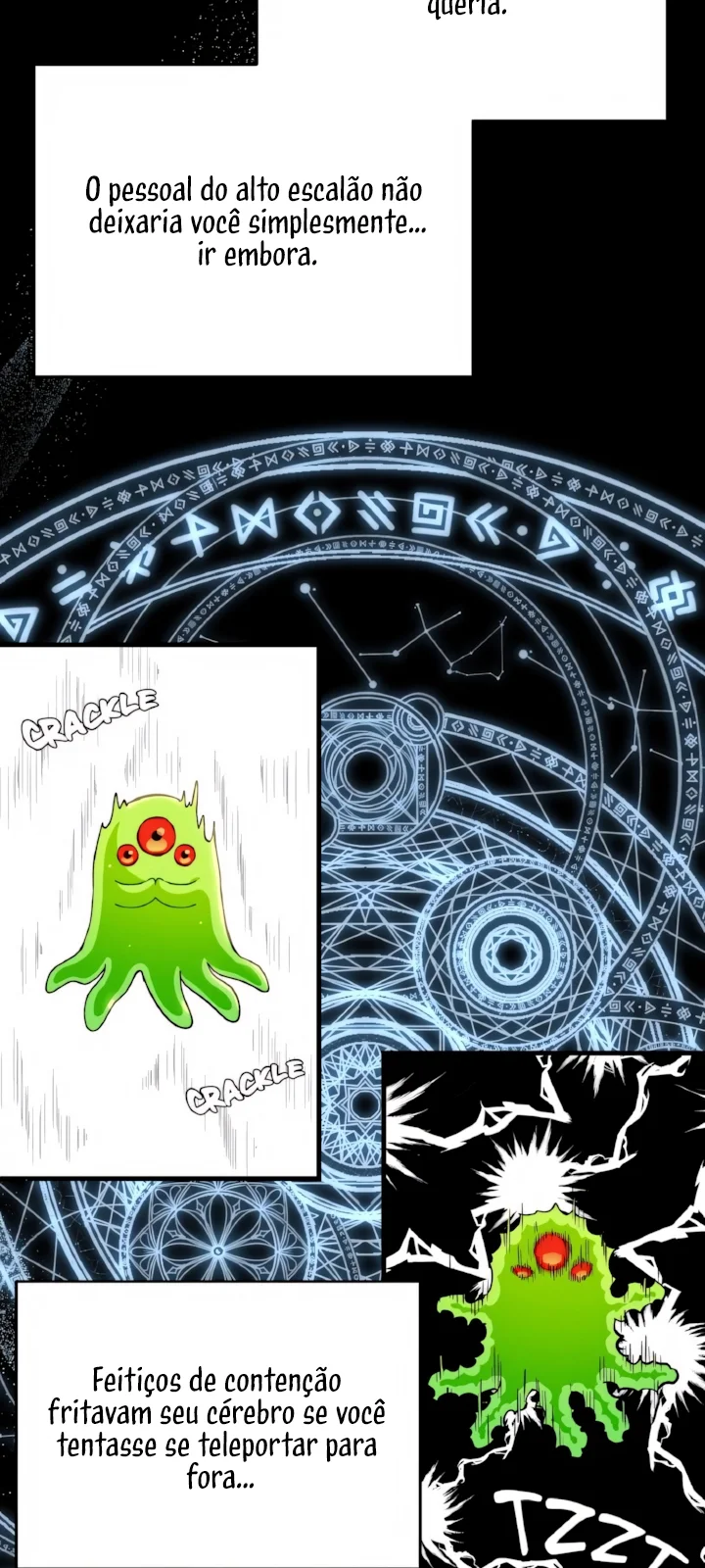 Página do Capítulo 00