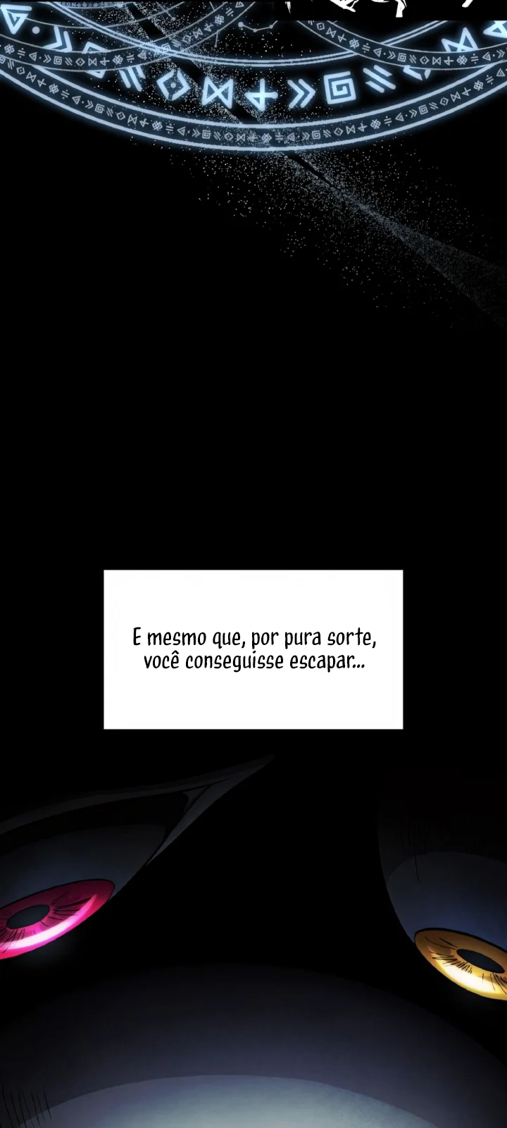 Página do Capítulo 00