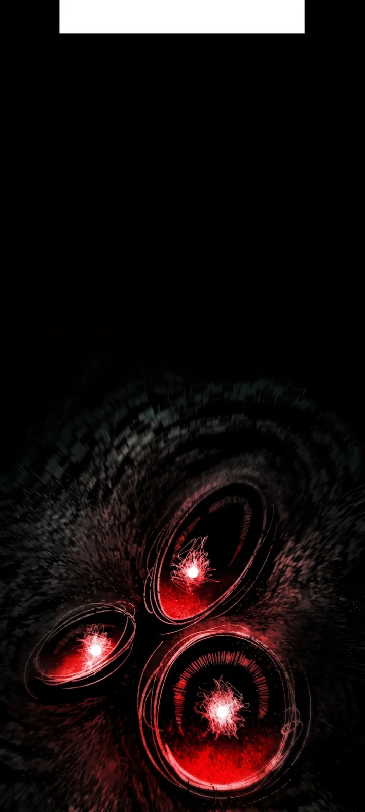 Página do Capítulo 00