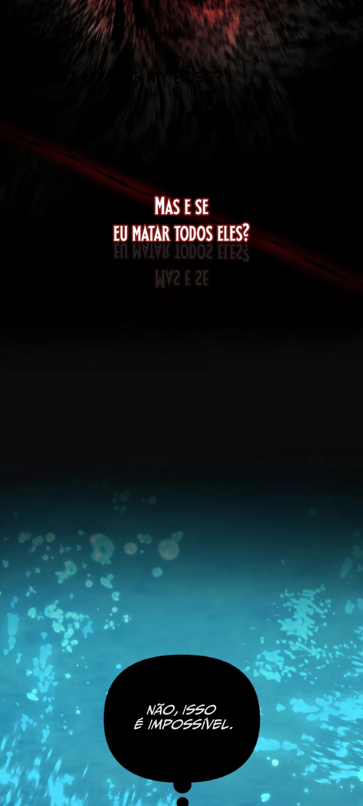 Página do Capítulo 00