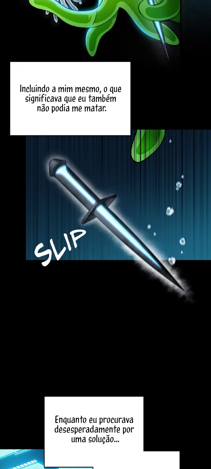 Página do Capítulo 00