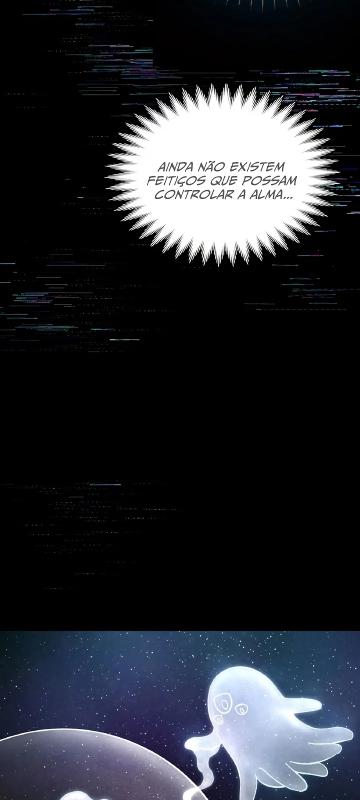 Página do Capítulo 00