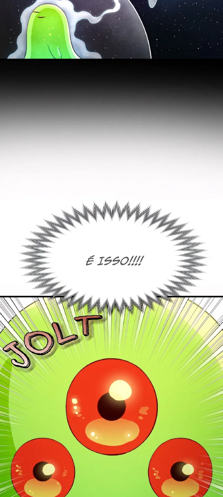 Página do Capítulo 00