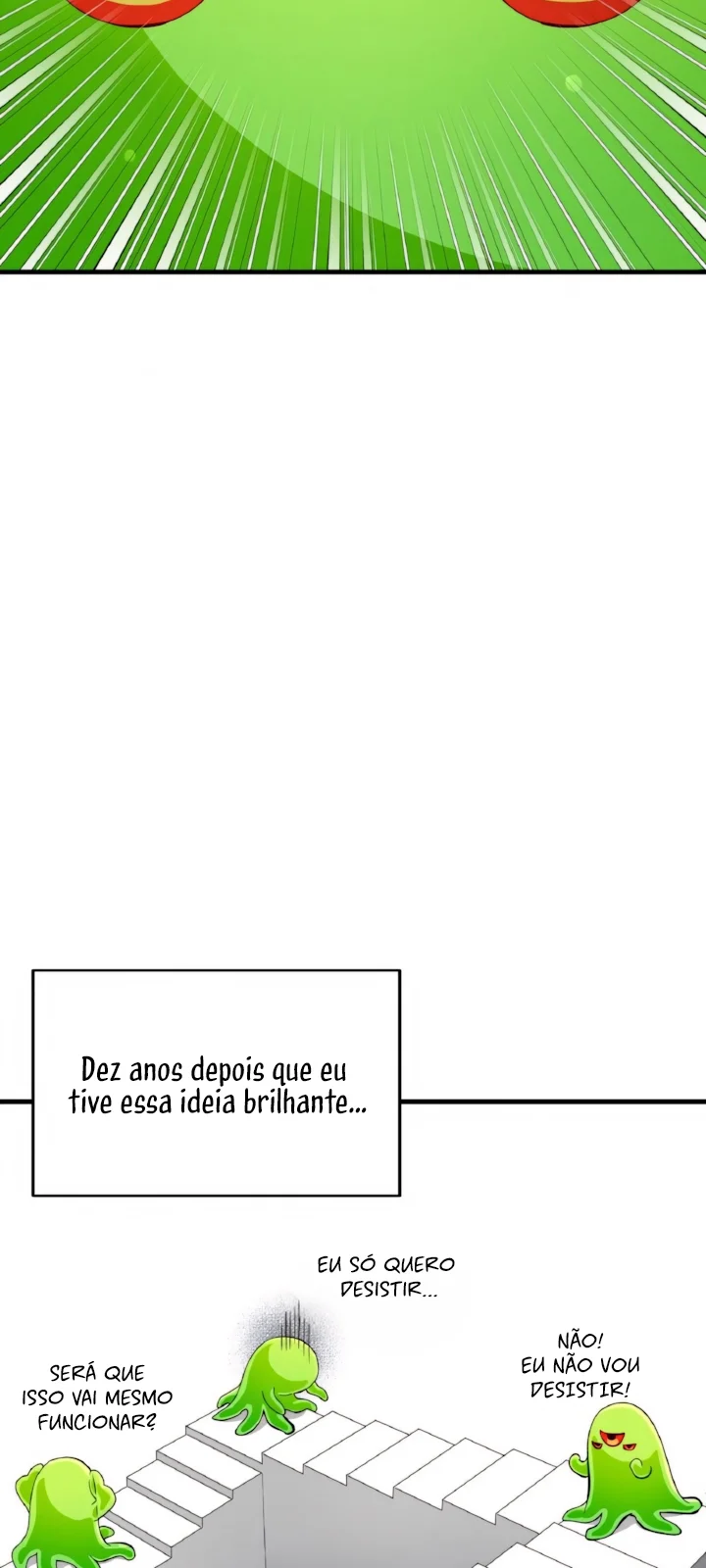 Página do Capítulo 00