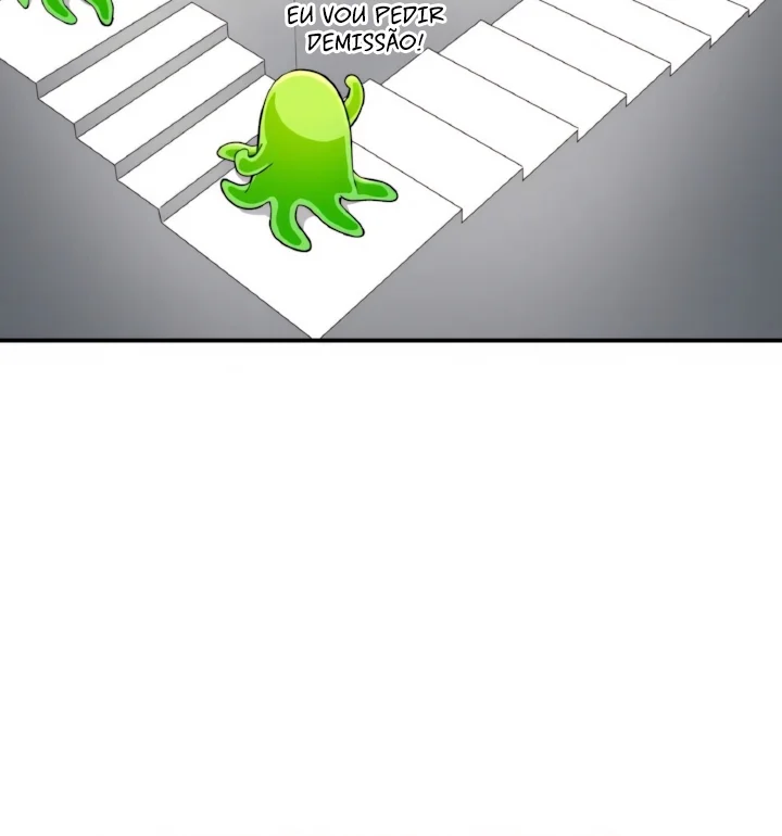 Página do Capítulo 00