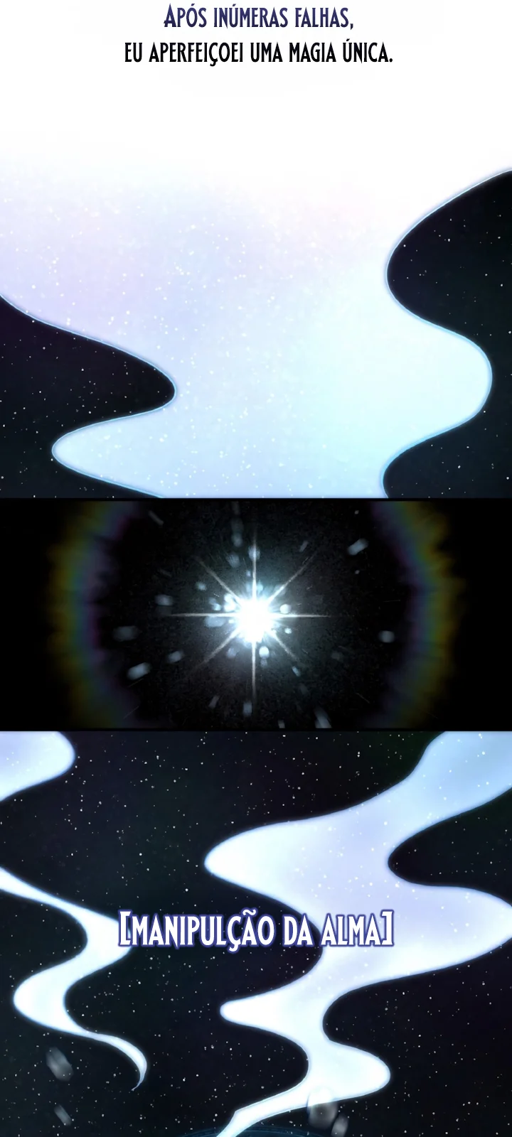 Página do Capítulo 00