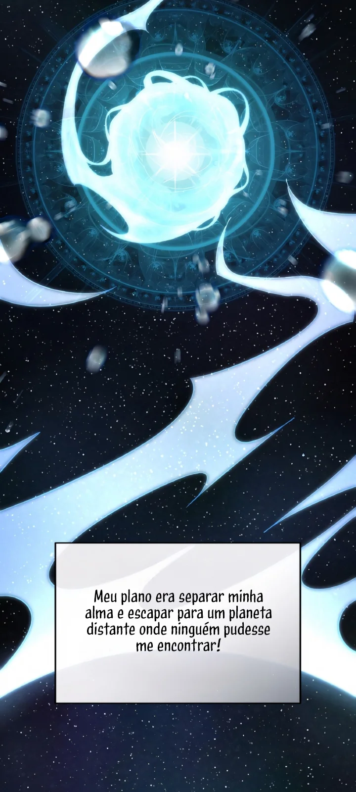 Página do Capítulo 00