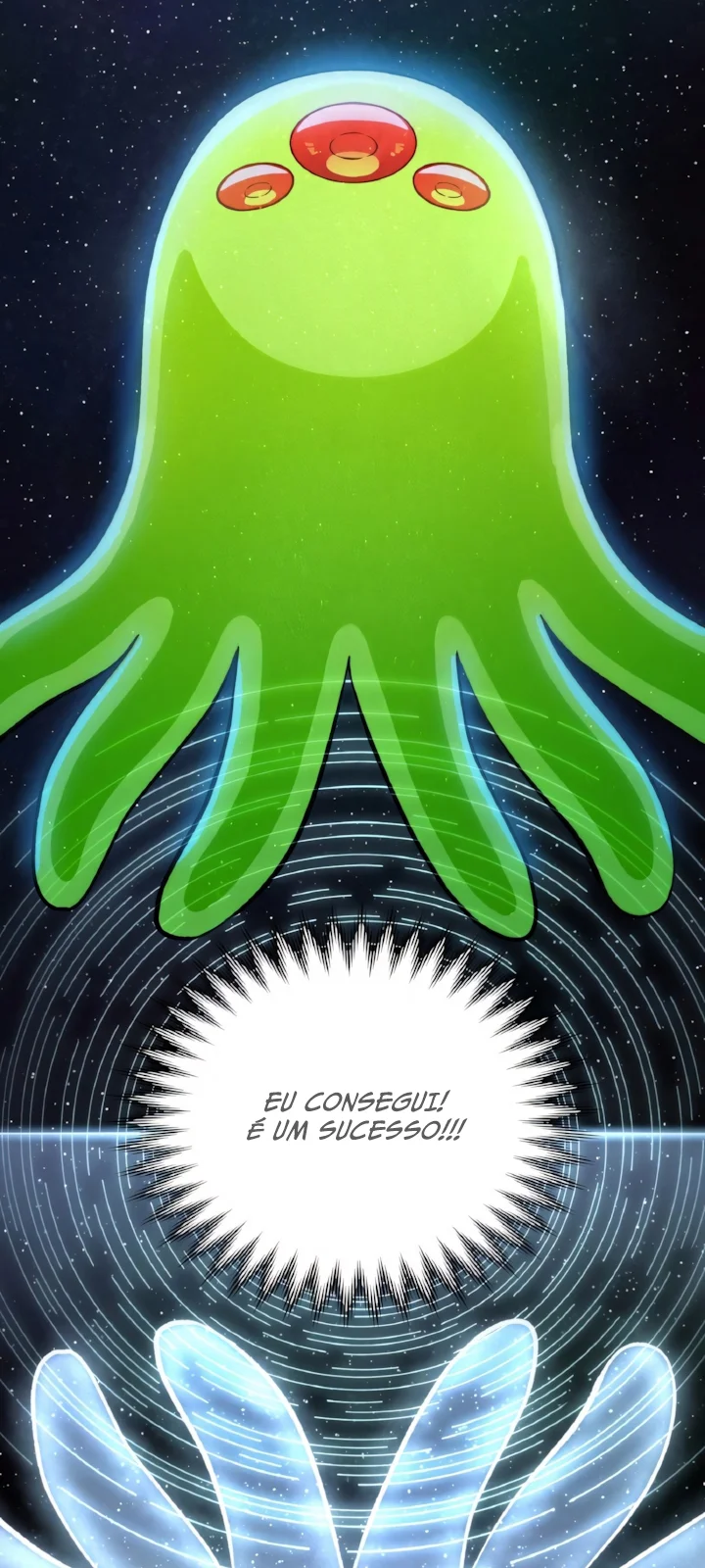 Página do Capítulo 00