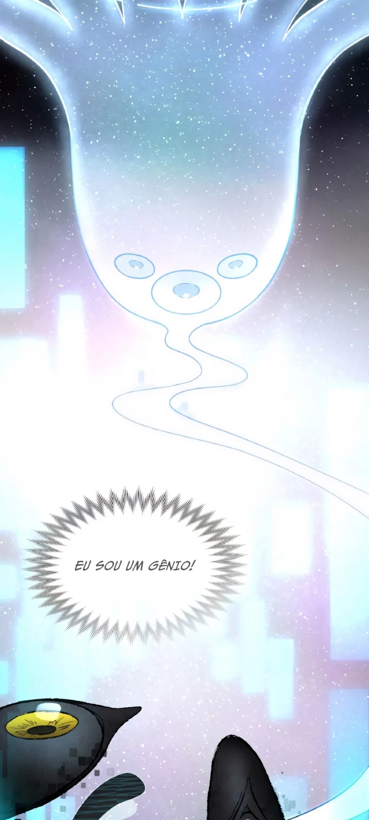 Página do Capítulo 00