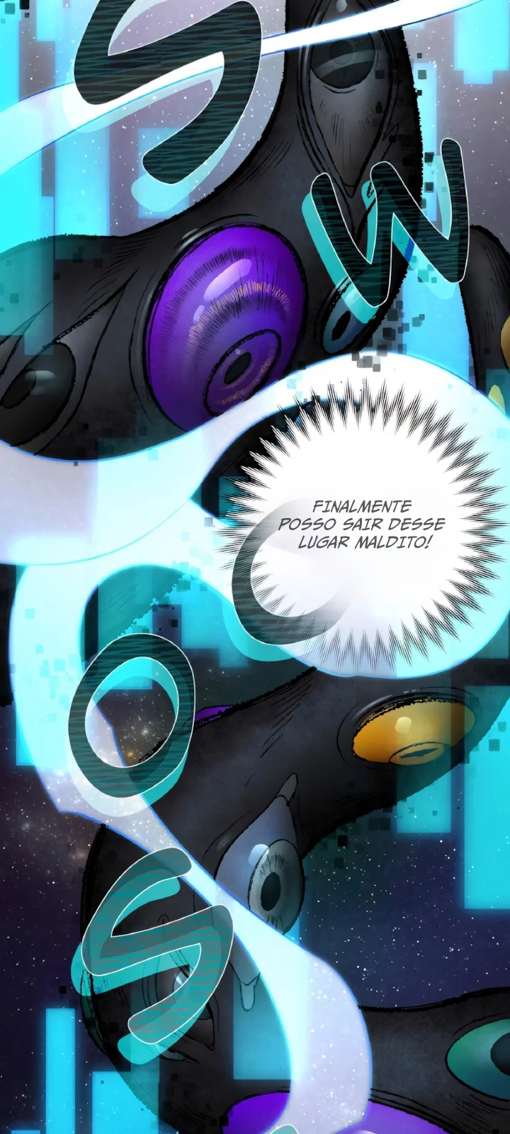 Página do Capítulo 00