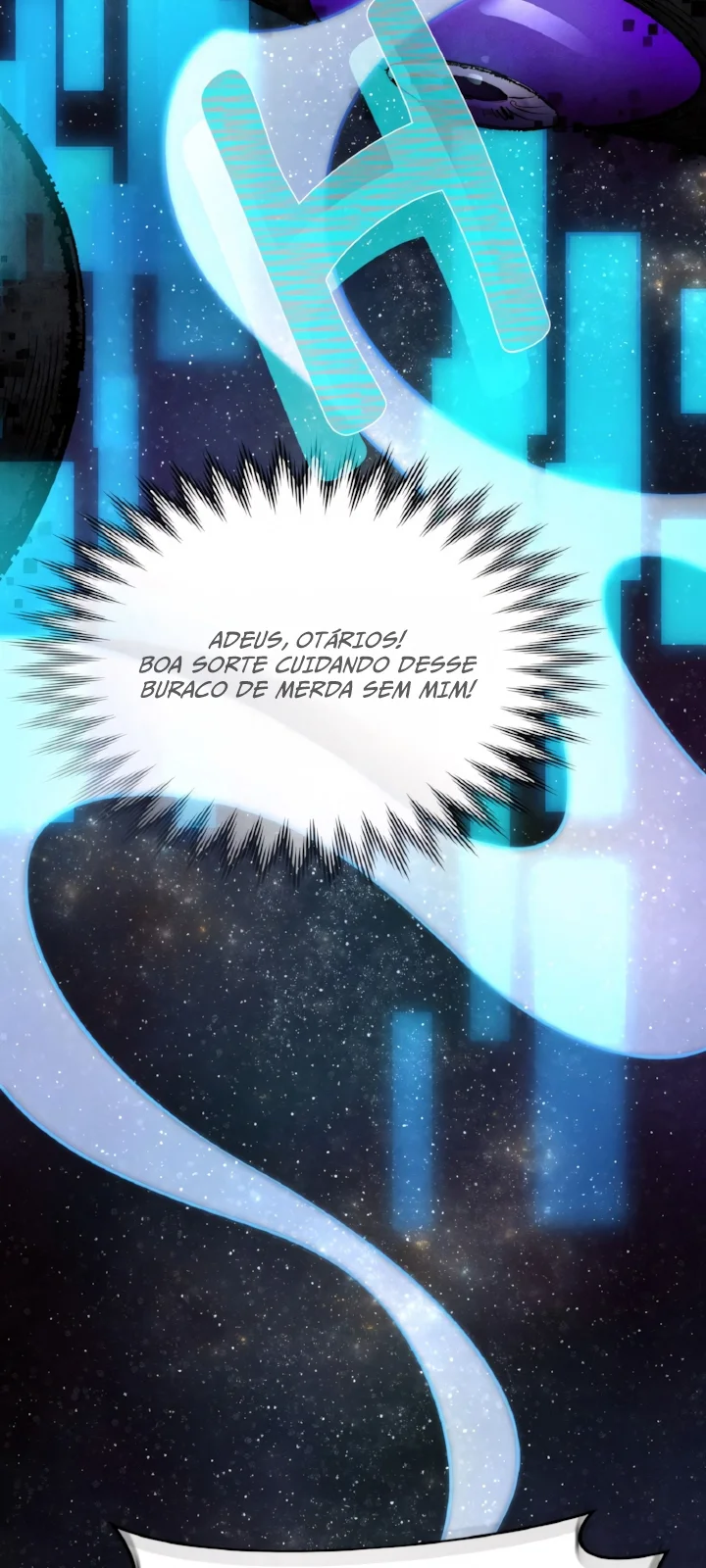 Página do Capítulo 00