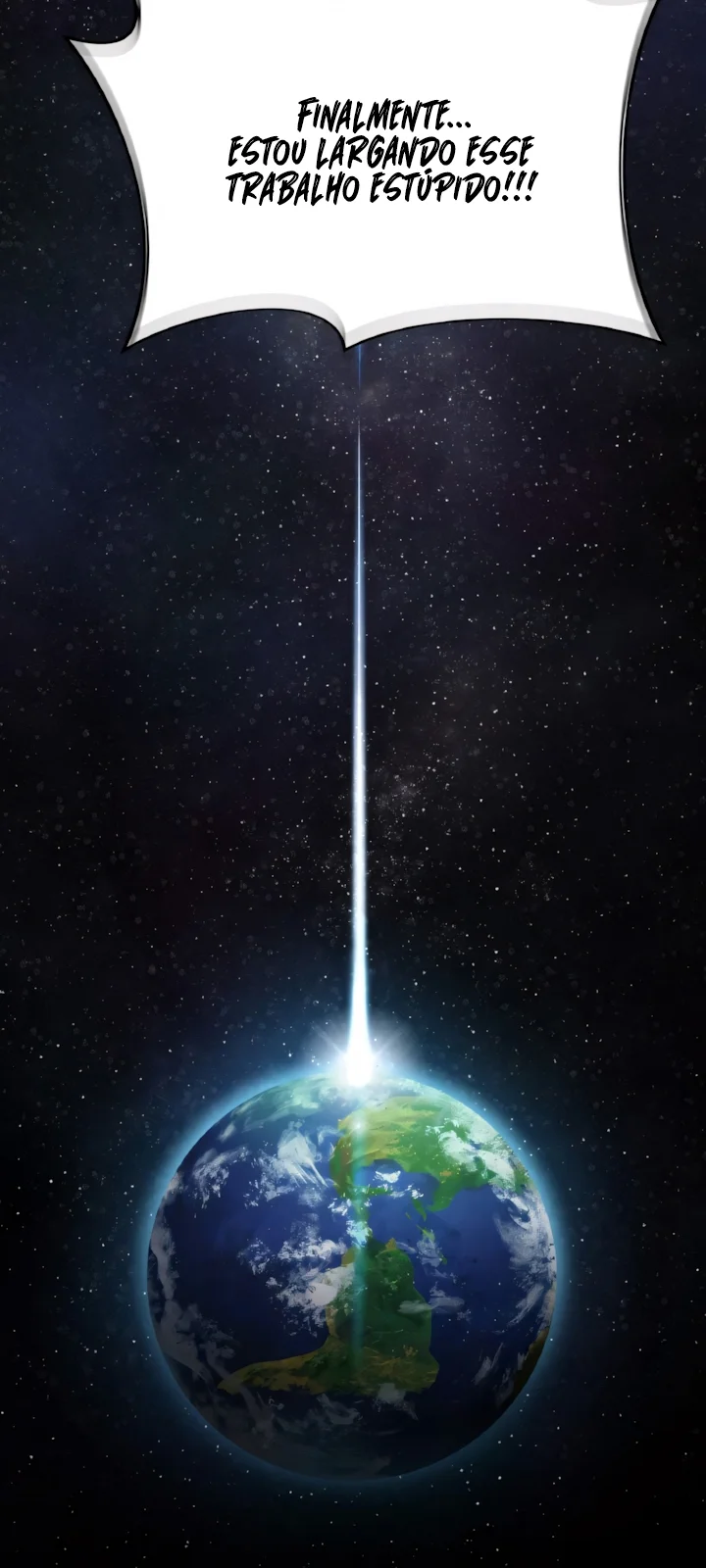 Página do Capítulo 00