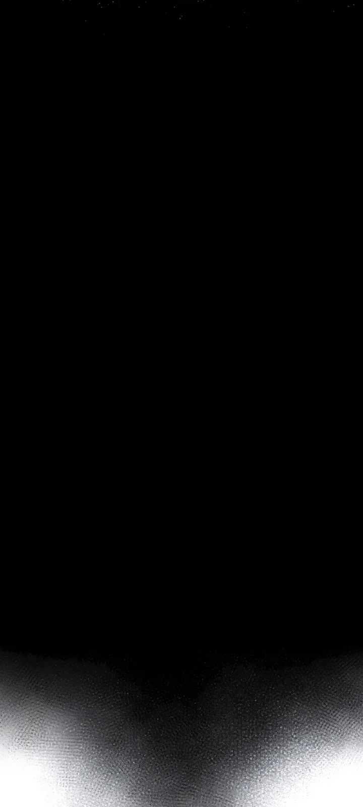 Página do Capítulo 00