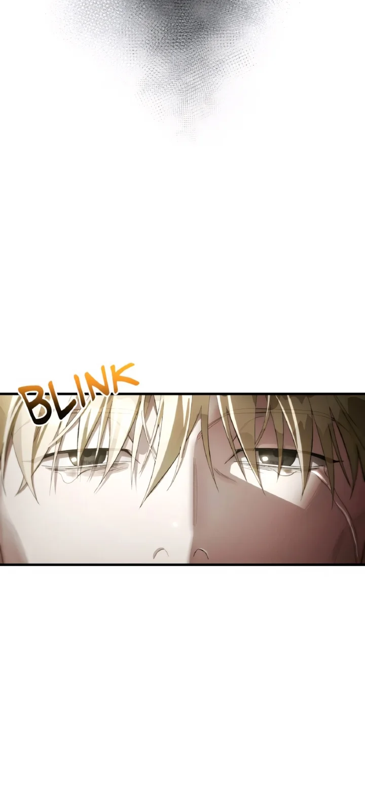 Página do Capítulo 00