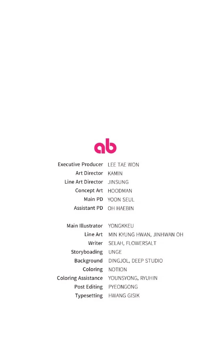 Página do Capítulo 00