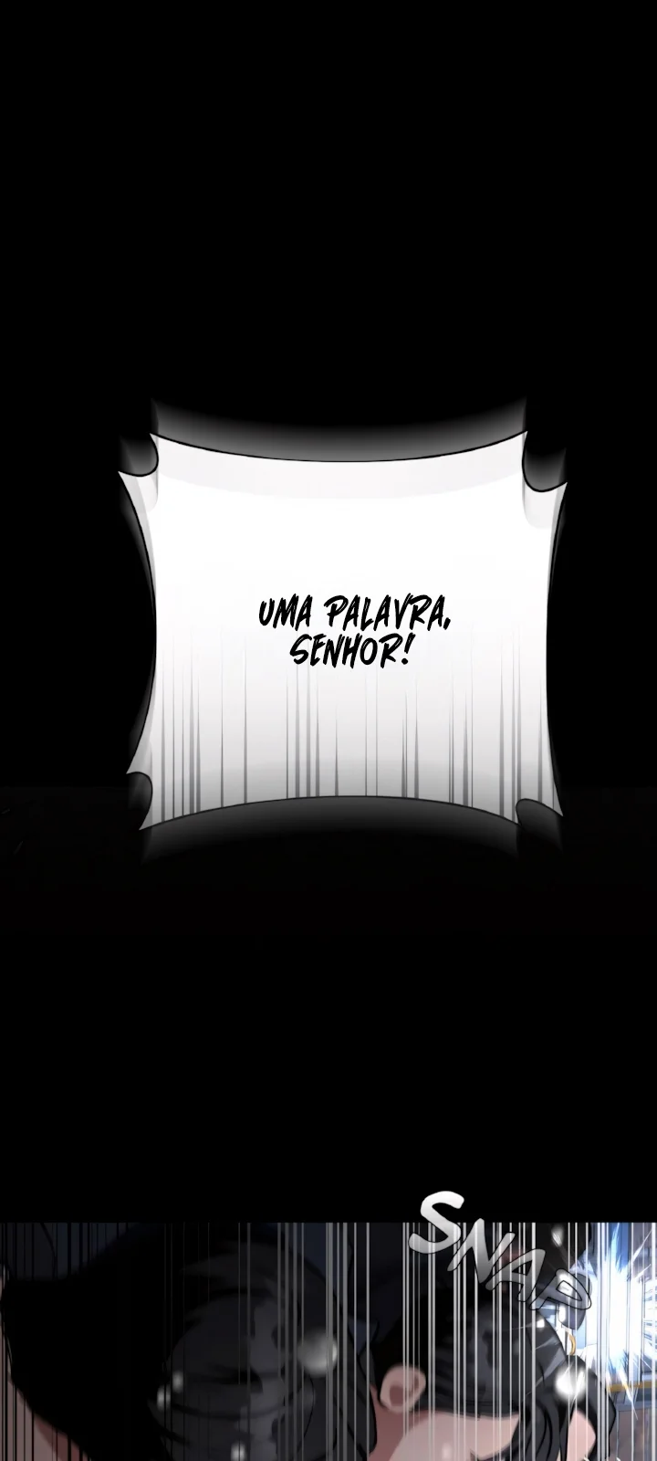 Página do Capítulo 00