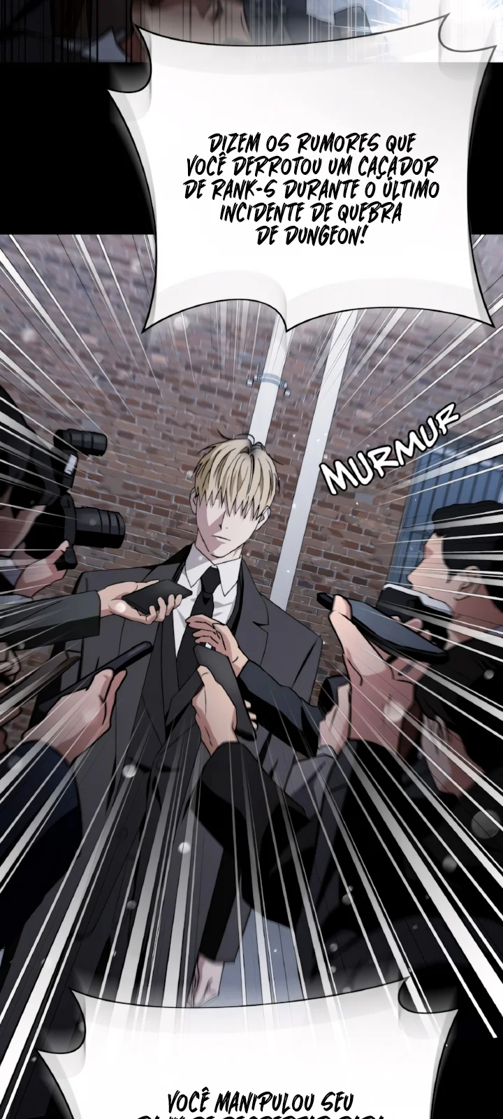 Página do Capítulo 00