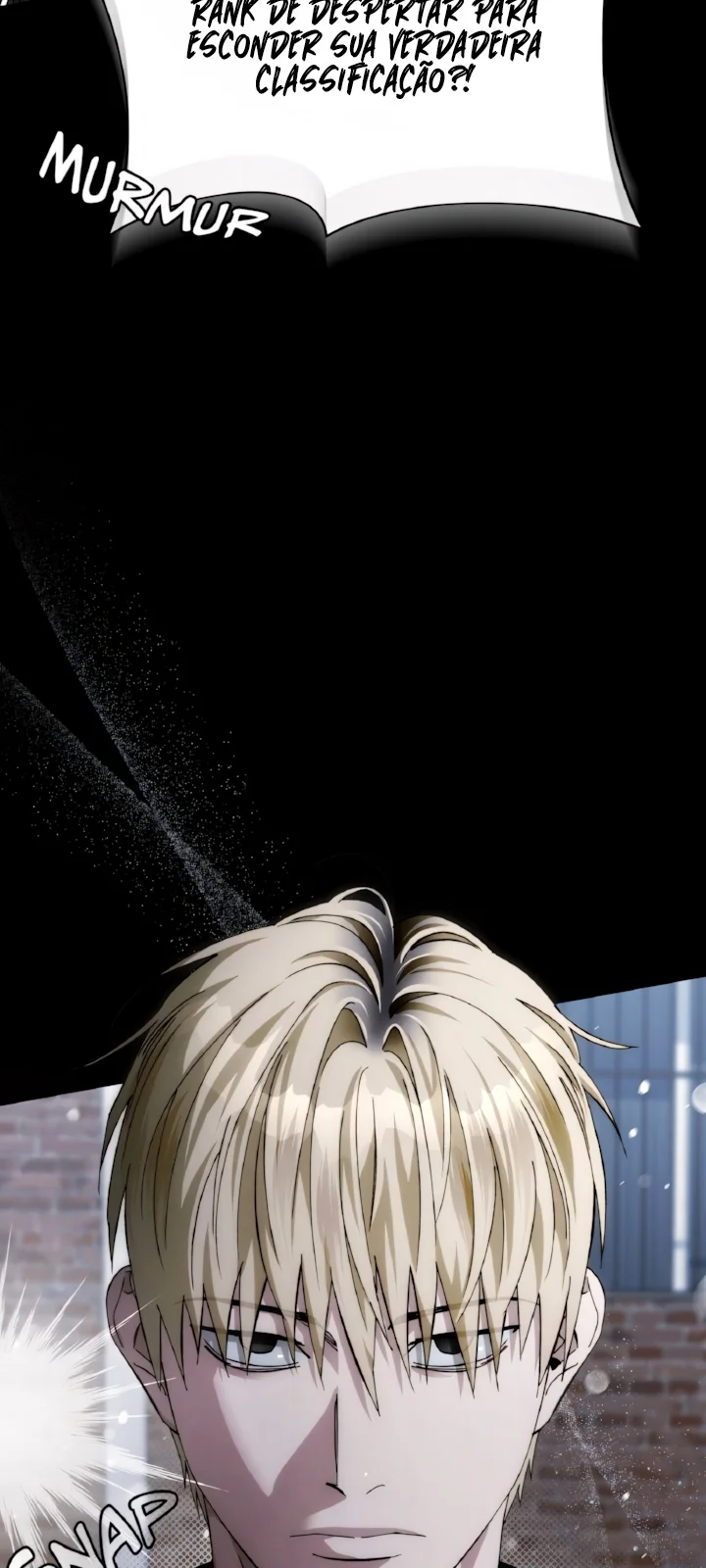 Página do Capítulo 00