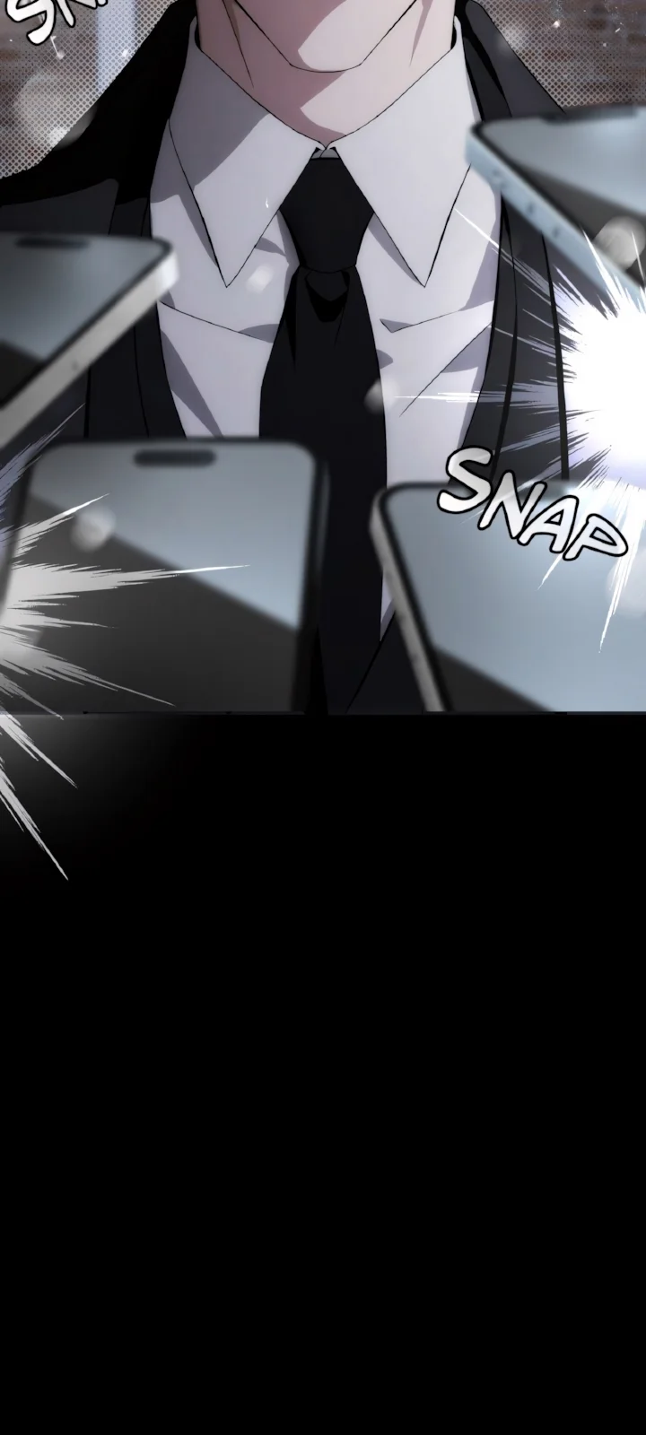 Página do Capítulo 00