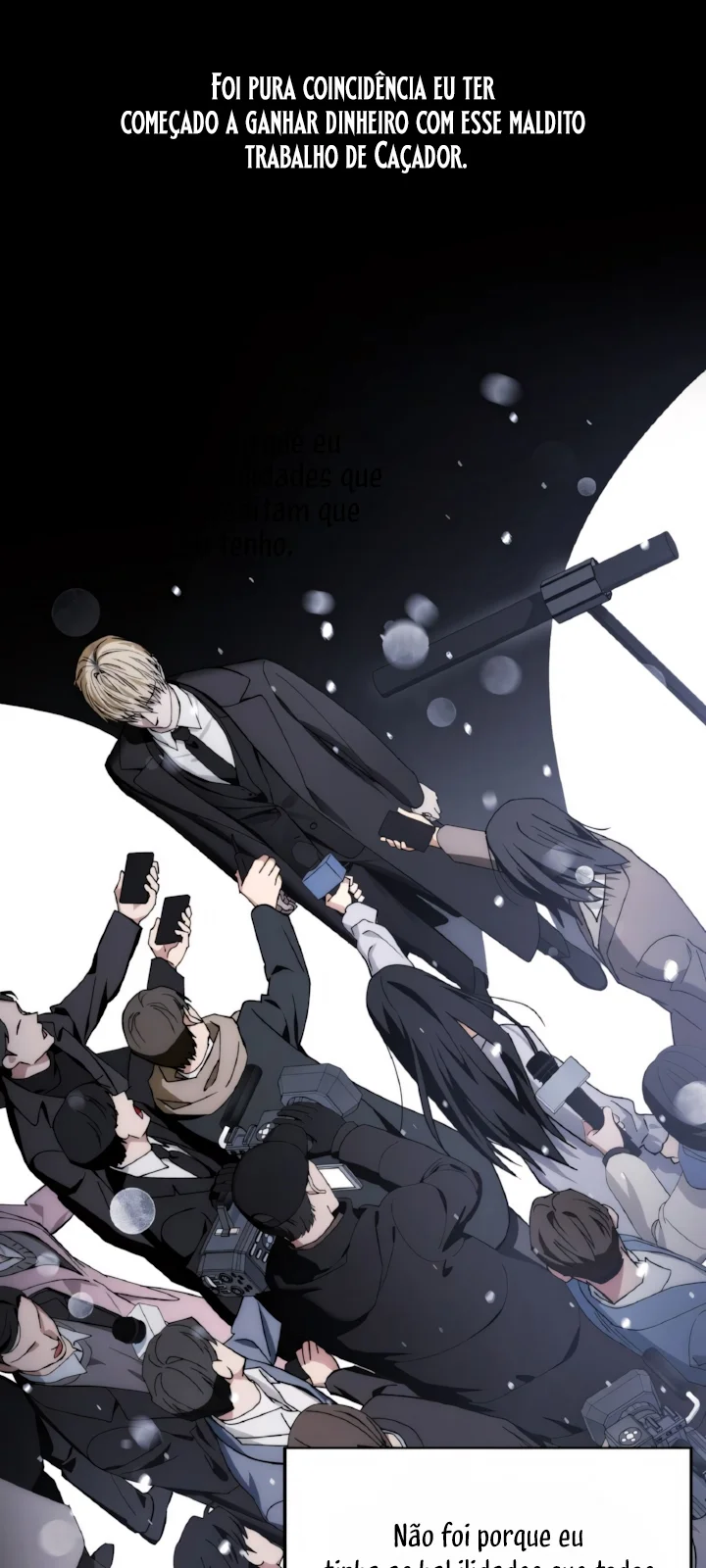 Página do Capítulo 00