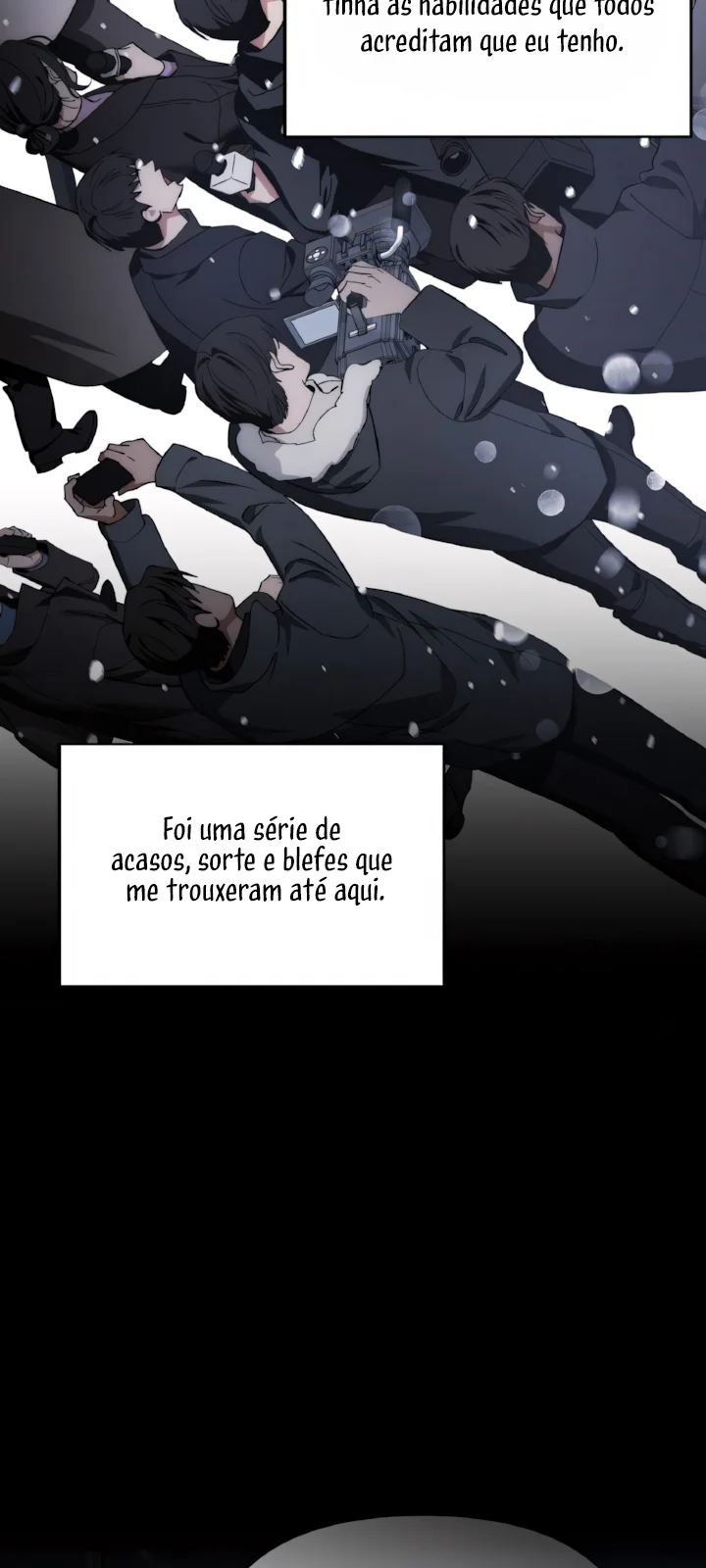 Página do Capítulo 00