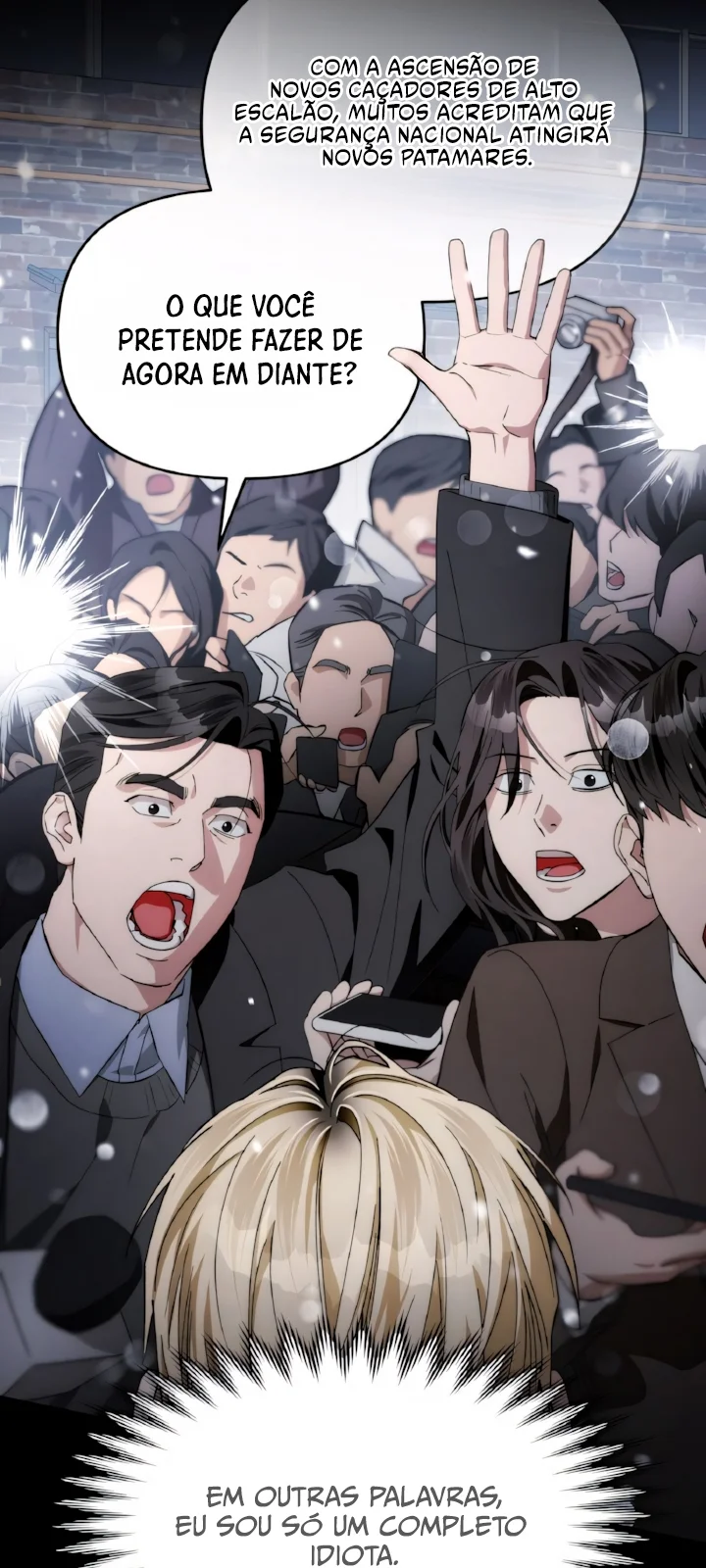 Página do Capítulo 00