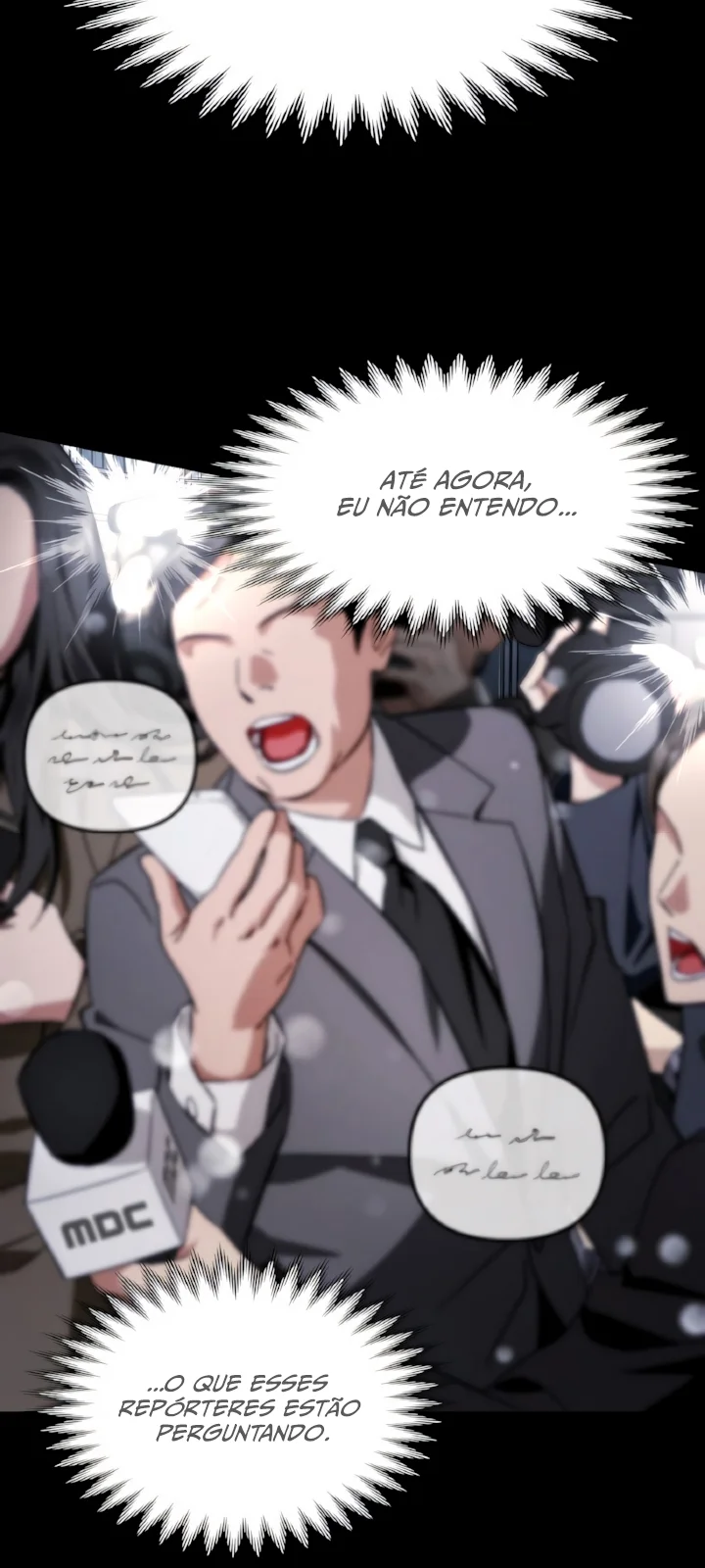 Página do Capítulo 00